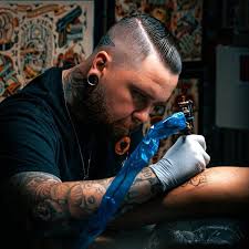 Jacob Doney's Instagram, Twitter & Facebook