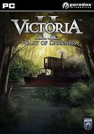 Steam community guide basic modding guide for victoria 2. Victoria Ii Wikipedia