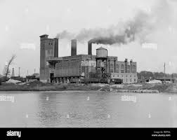 Image result for Dark Gray 1990 Consolidated Edison Company