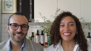 Oprah's Favorite Things includes Austin company