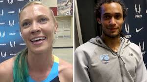 Best Of 2018: Top Interviews