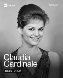 Richard Chamberlain and Yvette Mimieux “Joy in the Morning" 1965