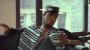 One of the first rap groups to add a straight r&b twist to their music. Ucspjl1z43iiim