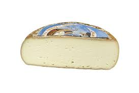 Tomme De Cha Vre Bethmale 9 20a 250gr Tomme Chevre Plateau De Fromage