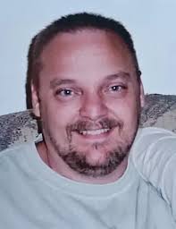 Obituary information for James Ronald Sparks