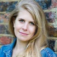 Helen Green Design Management Team