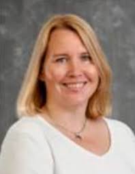 Economic Perspectives