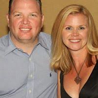 Mike Heaney Email & Phone Number