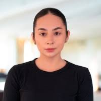 Katie Grover Email & Phone Number