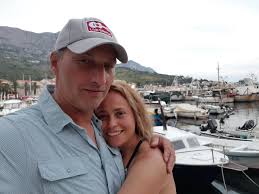 Vladimír šimůnek composed the orchestral score for mafia, which was performed by the 45 member bohemia symphonic orchestra at studio b of the national theatre in prague, czech republic. File Michaela Stastna Josef Simunek Jpg Wikimedia Commons