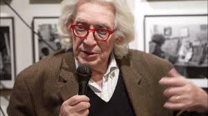 Artist Labor and the Legacy of CETA