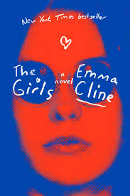 In a world of secularity and cynicism we cult seemed an inappropriate description for this group of respectable ladies, so far removed from the horror and hedonism of sects such as jonestown. 10 Books That Explore Life In A Cult Off The Shelf