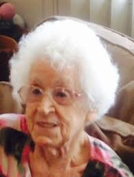 Winifred Gabriel (mchugh) Obituary January 31, 2015