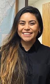 Willapa Harbor Herald April 12, 2023 by flannerypubs