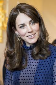 Mohammad Murtaza (qmohammadmurtaza)