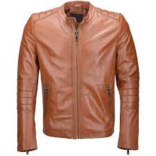 Dixon Leather Anarchist Jacket Right Jackets Jackets Leather Biker Jacket Leather Jacket