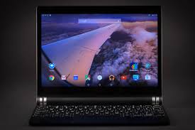 Dell Venue 10 7000 Series Review ...