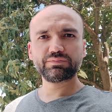 linux #hiring #management #manager #managers #leaders #gcc #tools #compiler  #toolchain