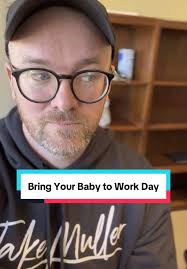 Day 6 in studio and there’s a baby in here. @KERA OBRYON and @Andy Harvey  #childactor #wheaton #voiceacting #voiceover #chicago #theculturedbumpkin  #audiodrama #audiodramapodcasts #