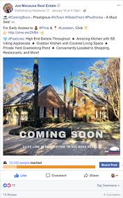 Check spelling or type a new query. 7 Important Tips For Social Media Addicts Who Are Selling A Home