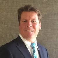 Hal Mulder Email & Phone Number