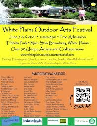 If you are looking where to buy metal yard art in phoenix, look no further. Calendar White Plains Ny Civicengage