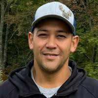 100+ "Bognot" profiles