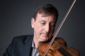 John Meisner's Instagram, Twitter & Facebook