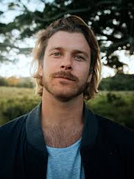 Great inspiration for Musicians I would prefer for our community local  musicians to follow the footstep of bro. Siriako Boleasi. He started with  the Malawa ni mataka ni Baba Ceva in 2010