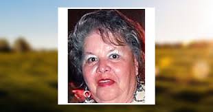 Rose Ann Lopez Obituary November 19, 2020