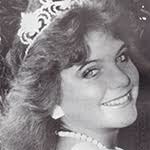 Florida Citrus Hall of Fame Blog: Florida Citrus Queen/Miss Florida Citrus