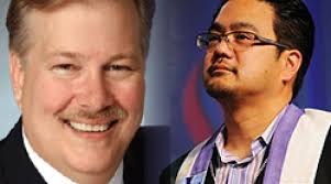 Presbyterian vote to eliminate standards of chastity and fidelity faces  critics