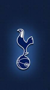 Here are only the best tottenham hotspur wallpapers. Iphone 6 Sports Wallpaper Thread Macrumors Forums