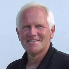 Gilmore Freeman Player of the Year