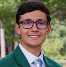 2023-06-LREMC by Carolina Country