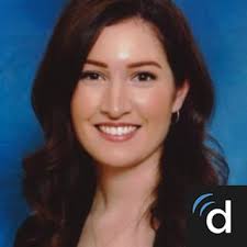 Find Physician Assistants in Irmo, SC