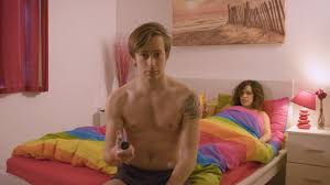 The ability to perform sexually is important to a man. Sex And Diabetes Diabetes Uk Sex Relationships And Diabetes