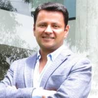 20+ "Miranda Reina" profiles