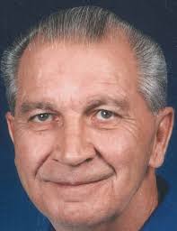 Obituary information for Orville Gene Weis