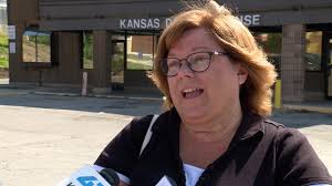 Global issues from CrowdStrike outage hinder plans for Kansas, Missouri  drivers