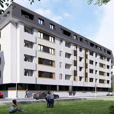La struttura comprende 22 camere. Green Park Residence Www Greenparkmilitari Ro Facebook