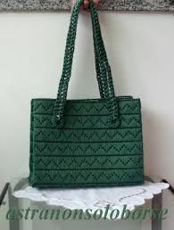 Plastik Kanvas Canta Modelleri 15 Mimuu Com Canta Plastic Canvas Krose Canta