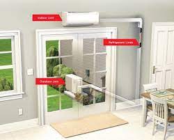 View and download mitsubishi electric mr. Pin On Home Reno