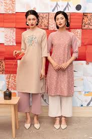 Áo dài in 4d cao cấp. Nhá»¯ng Ä'iá»u Nen Nen Va Khong Nen Khi Lá»±a Chá»n Ao Dai Cach Tan
