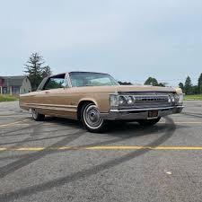 Image result for Regal Blue 1967 Imperial