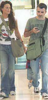 We did not find results for: Xwris Makigiaz Kanei Boltes H Sissy Xrhstidoy Fwto Healthweb Gr