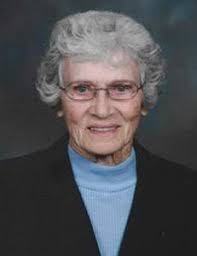 Dorothy Cook Obituary (2021)