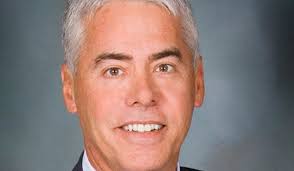 It's time to rethink ethanol mandates