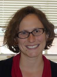 Sandra Messinger's Instagram, Twitter & Facebook