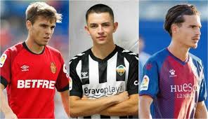 1,777 likes · 71 talking about this · 1,323 were here. America Fichajes 2021 Cristian Benavente Y Los Tres Jugadores Que Estan En La Mira De Santiago Solari Foto Nczd Futbol Internacional Depor